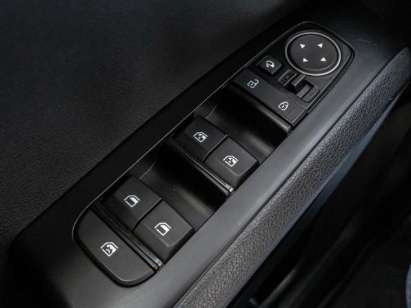 Kia Soul III с пробегом 2019 года, цена 1 960 000 рублей, 132688 км, хэтчбек, Автокод Объявления