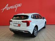 Haval Jolion I Вологда  - изображение 25