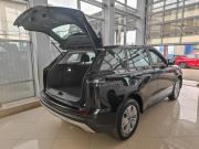 Jaecoo J6 Арзамас  - изображение 27
