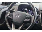 Hyundai Creta I Коломна  - изображение 25