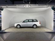 Chevrolet Lacetti I Воронеж  - изображение 22