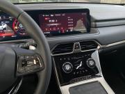 Exeed TXL I Рестайлинг Сочи  - изображение 34