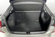 Volkswagen Polo VI Нижний Новгород  - изображение 47