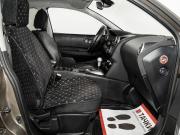 Nissan Qashqai I Рестайлинг Иркутск  - изображение 28