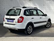 Lada (ВАЗ) Kalina II Тамбов  - изображение 23