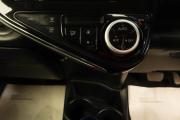 Toyota Aqua I Рестайлинг 2 Челябинск  - изображение 33