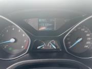 Ford Focus III Стерлитамак  - изображение 42