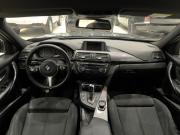 BMW 3 серии VI (F3x) Казань  - изображение 39