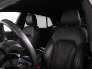 Audi Q8 I (4M) Москва  - изображение 41
