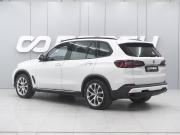 BMW X5 IV (G05/G18) Ростов-на-Дону  - изображение 24