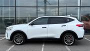 Haval F7 I Воронеж  - изображение 20