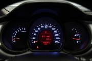 Kia Ceed II Рестайлинг Москва  - изображение 35