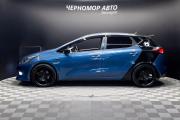 Kia Ceed II Крым  - изображение 27