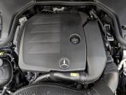 Mercedes-Benz E-Класс V (W213 S213 C238) Москва  - изображение 39