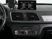 Audi Q3 I (8U) Калининград  - изображение 35