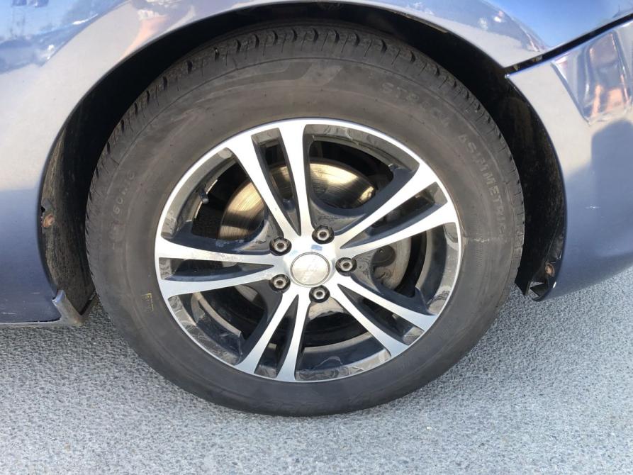 Ford Focus II Рестайлинг Брянск  - изображение 15