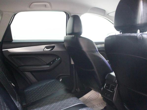 Haval Jolion I с пробегом 2021 года, цена 1 531 800 рублей, 88580 км, внедорожник, Автокод Объявления