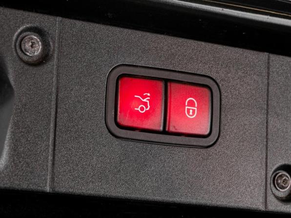 Mercedes-Benz S-Класс V (W221) с пробегом 2008 года, цена 1 639 000 рублей, 229986 км, седан, Автокод Объявления