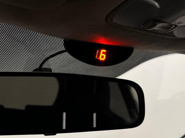 Kia Picanto II Рестайлинг с пробегом 2015 года, цена 988 000 рублей, 101908 км, хэтчбек, Автокод Объявления
