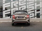 Lada (ВАЗ) Granta I Рестайлинг Краснодар  - изображение 22