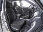 Toyota Corolla X (E140 E150) Ростов-на-Дону  - изображение 25