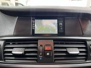 BMW X3 II (F25) Тверь  - изображение 40