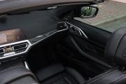 BMW 4 серии G22 G23 G26 Москва  - изображение 51
