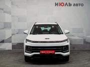 Москвич 3 Екатеринбург  - изображение 22