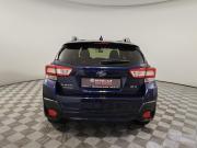 Subaru XV II Москва  - изображение 33