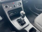 Hyundai Creta II Стерлитамак  - изображение 41