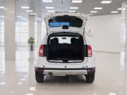 Renault Duster I Самара  - изображение 27