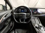 Omoda C5 I Москва  - изображение 40