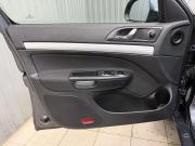 Skoda Octavia II (A5) Рестайлинг Магнитогорск  - изображение 29