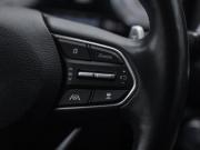 Hyundai Santa Fe IV Рестайлинг Санкт-Петербург  - изображение 50