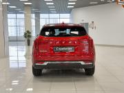 Haval Jolion I Самара  - изображение 34