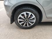 Suzuki Swift IV Москва  - изображение 29