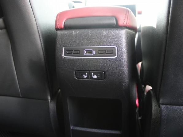 Geely Coolray I с пробегом 2022 года, цена 1 749 000 рублей, 62450 км, внедорожник, Автокод Объявления