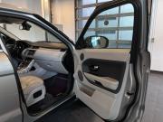 Land Rover Range Rover Evoque I Чебоксары  - изображение 60