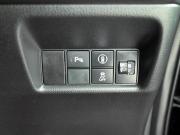 Honda Fit IV Екатеринбург  - изображение 36