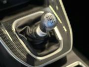 Haval M6 II Екатеринбург  - изображение 45
