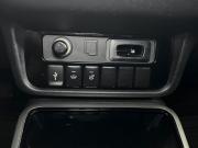 Mitsubishi Outlander III Рестайлинг 3 Калининград  - изображение 46