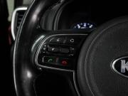 Kia Sportage IV Воронеж  - изображение 43