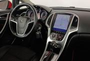 Opel Astra J Рестайлинг Волгоград  - изображение 33