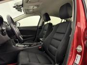 Mazda 6 III (GJ) Калининград  - изображение 27