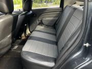 Renault Logan I Ярославль  - изображение 49