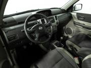Nissan X-Trail I Рестайлинг Санкт-Петербург  - изображение 27
