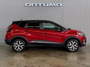 Renault Kaptur I Краснодар  - изображение 24