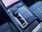 Hongqi H6 Сочи  - изображение 22
