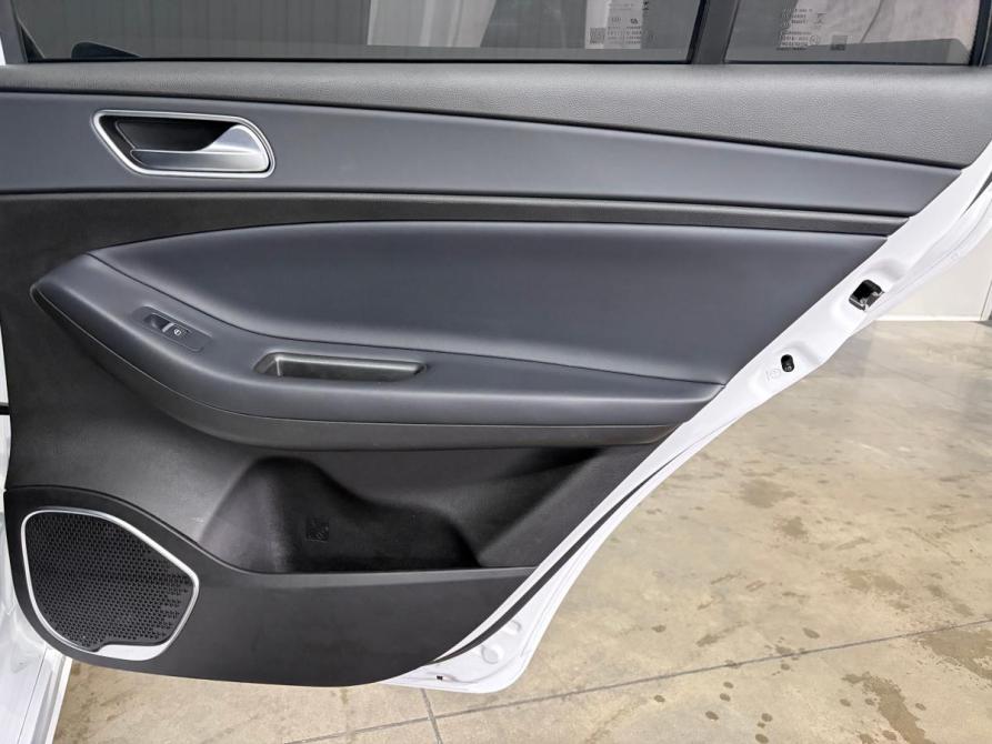 Omoda S5 Краснодар  - изображение 18