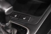 Kia Rio IV Новокузнецк  - изображение 56